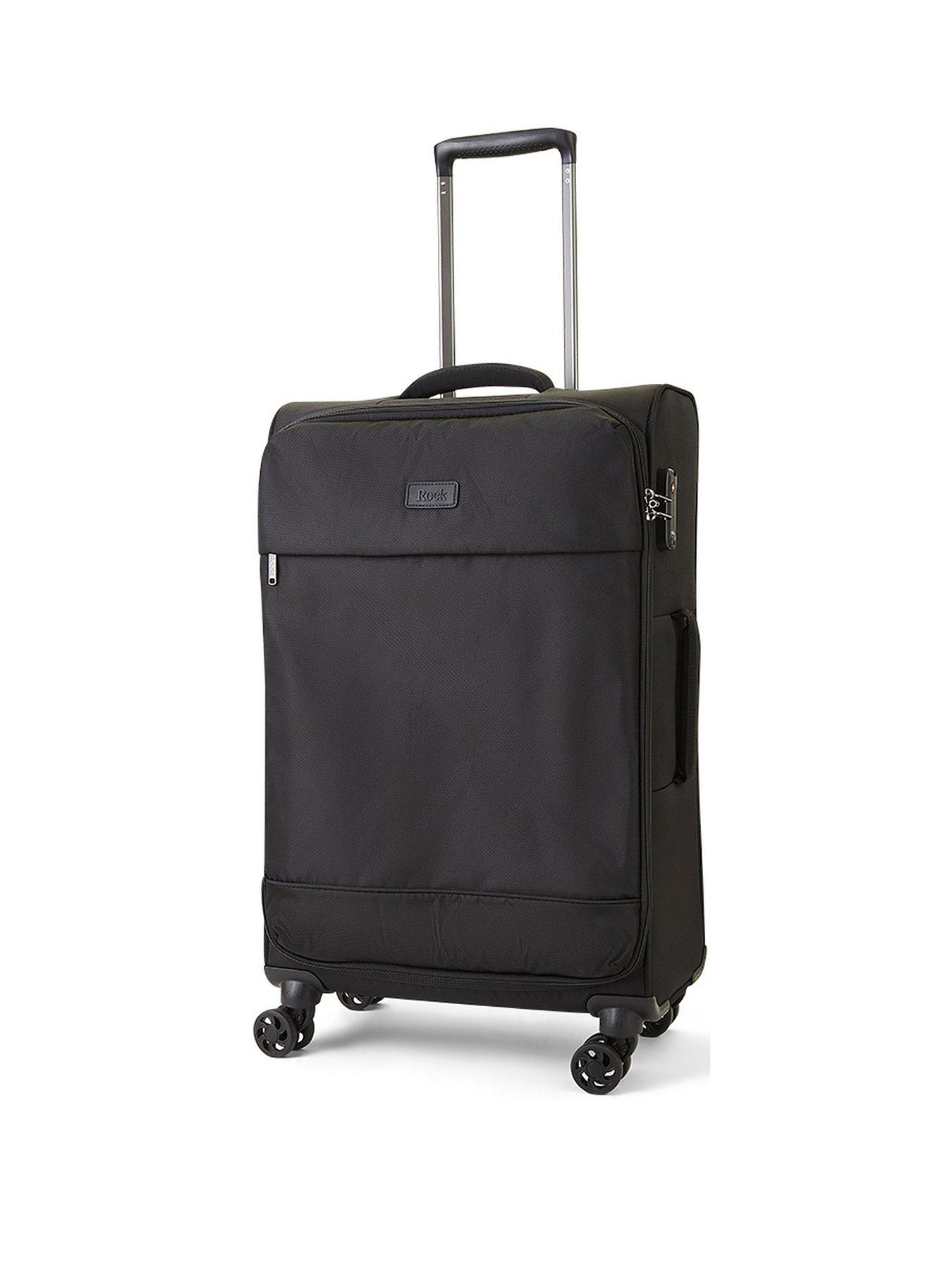 Littlewoods suitcases online