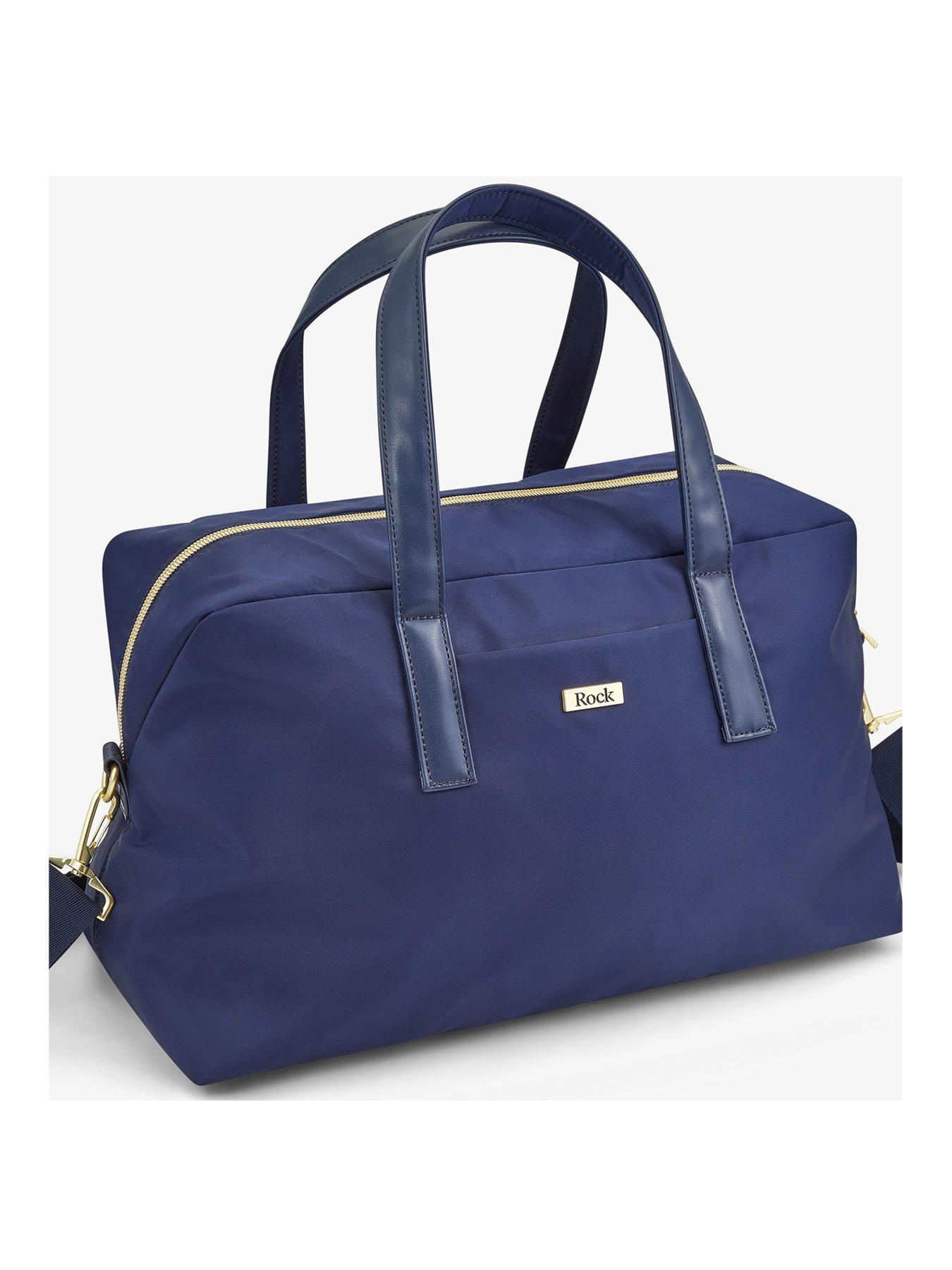 undefined Kensington Holdall