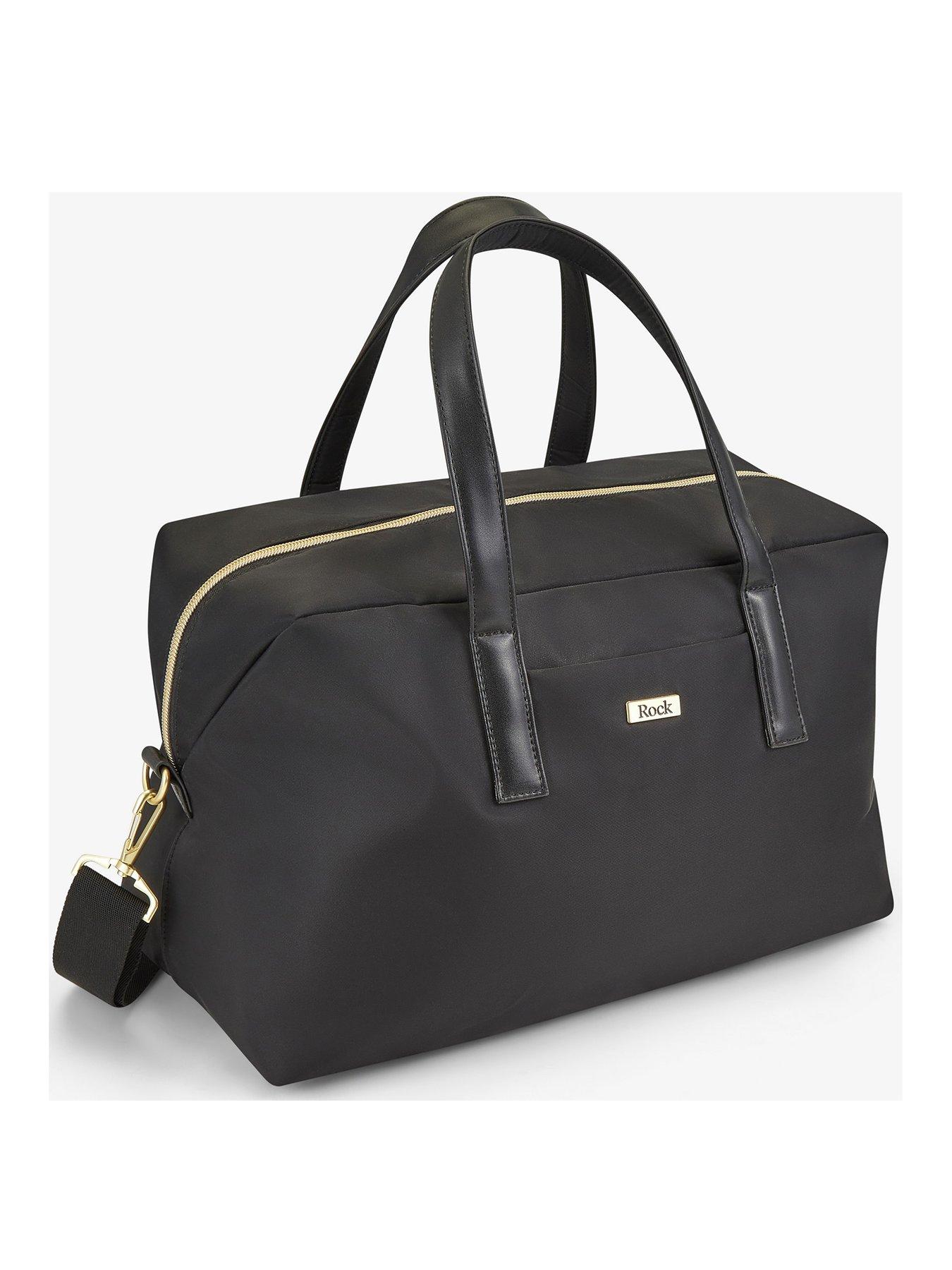 undefined Kensington Holdall