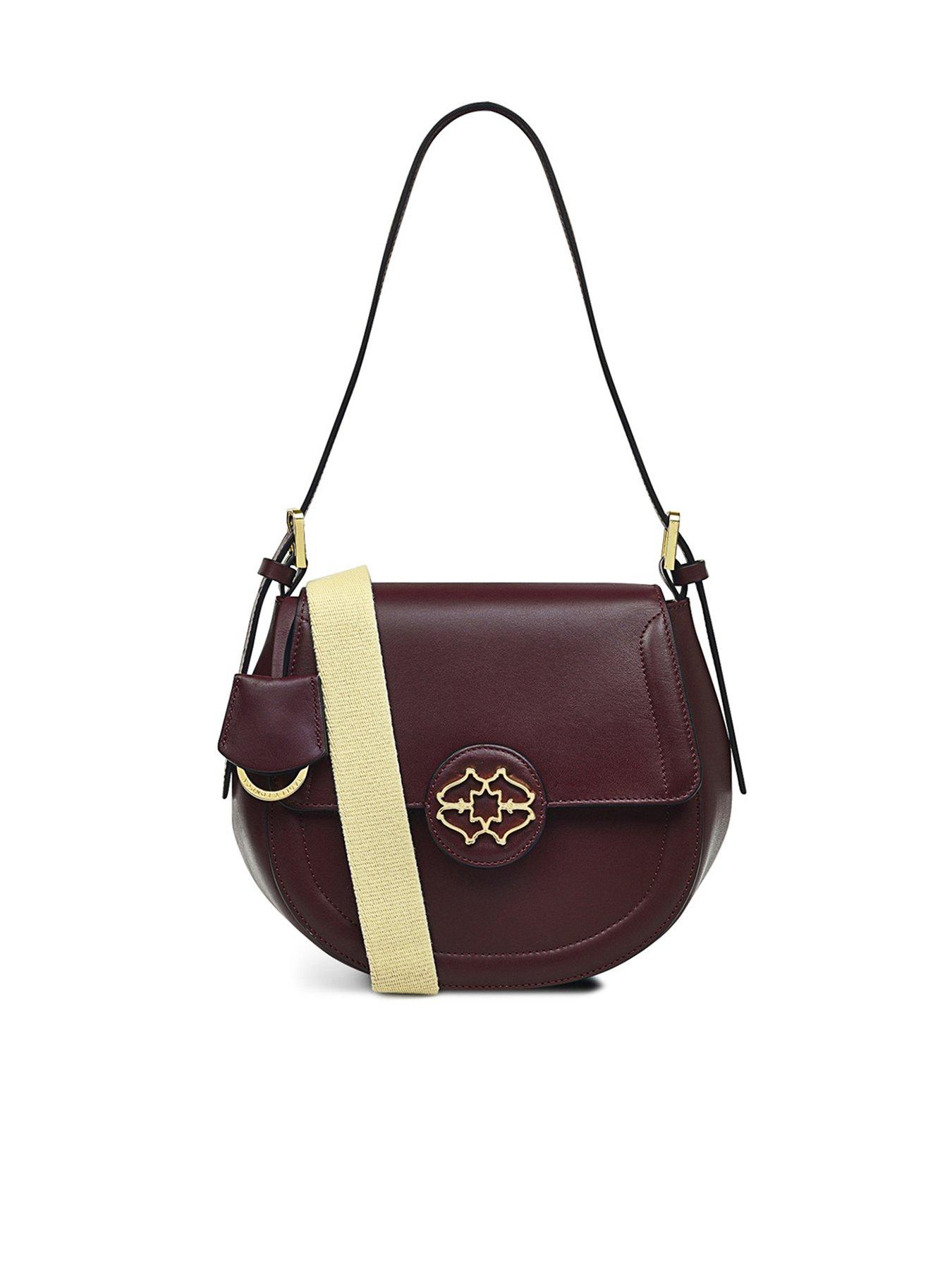 Radley on sale botanical bag