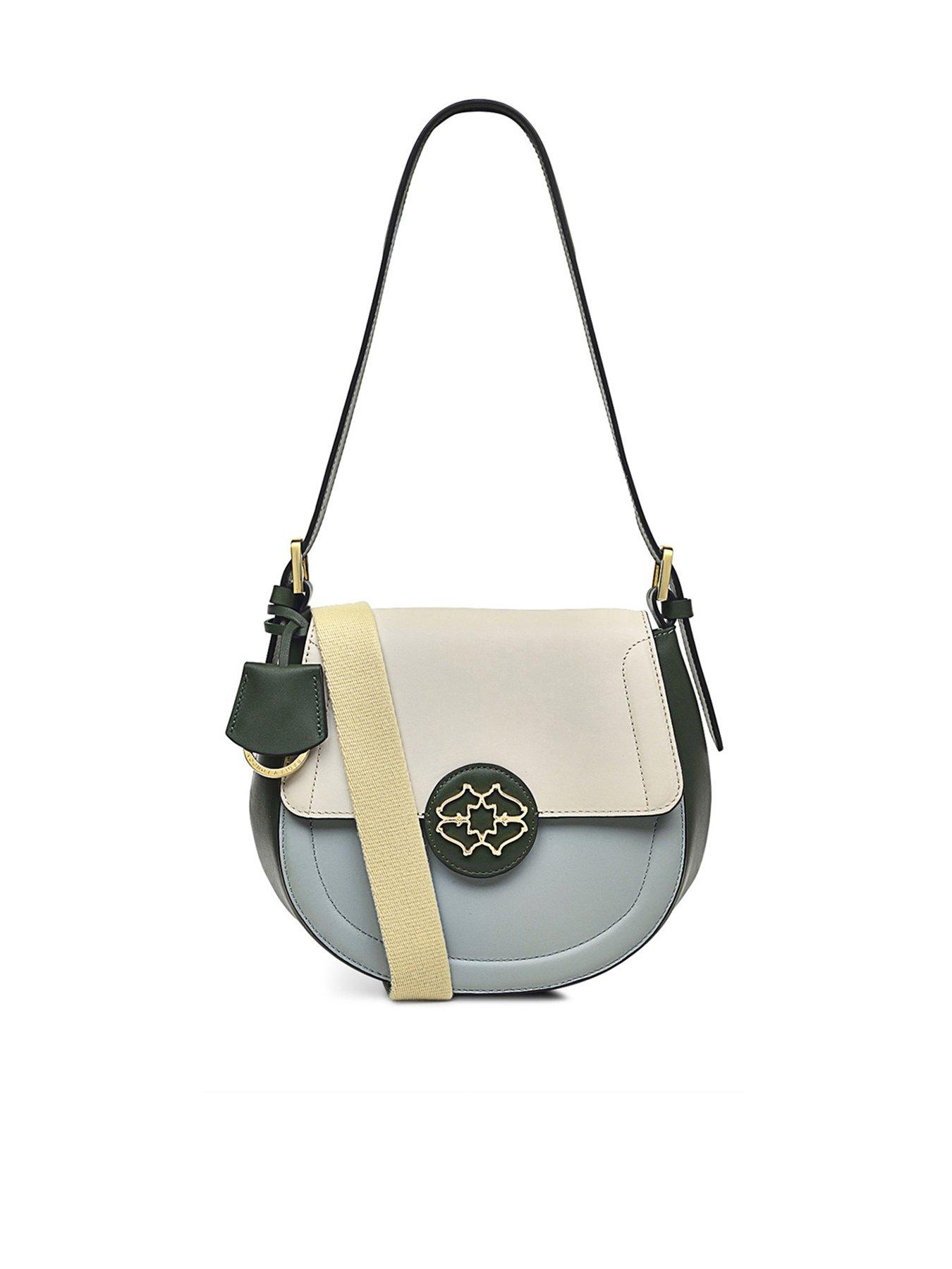 Radley shoulder bag discount sale
