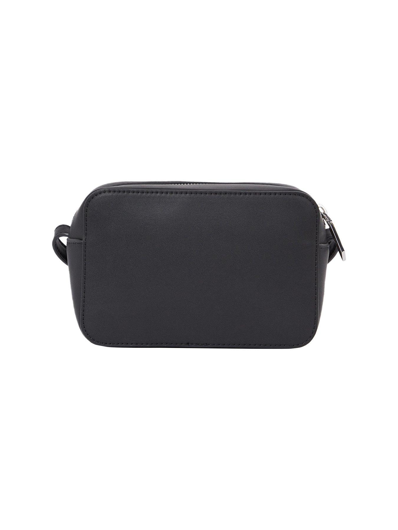  image of calvin-klein-camera-cross-body-bag-black