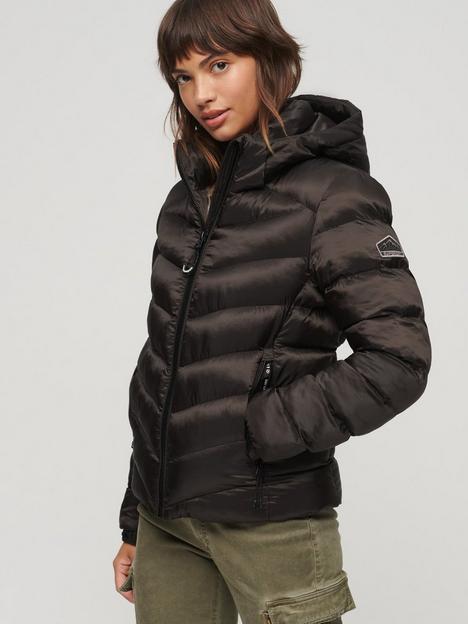 superdry-hooded-fuji-padded-jacket-brown