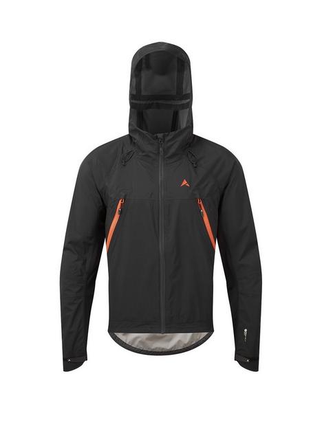 altura-ridge-tier-pertex-fully-waterproof-mens-cycling-jacket-black