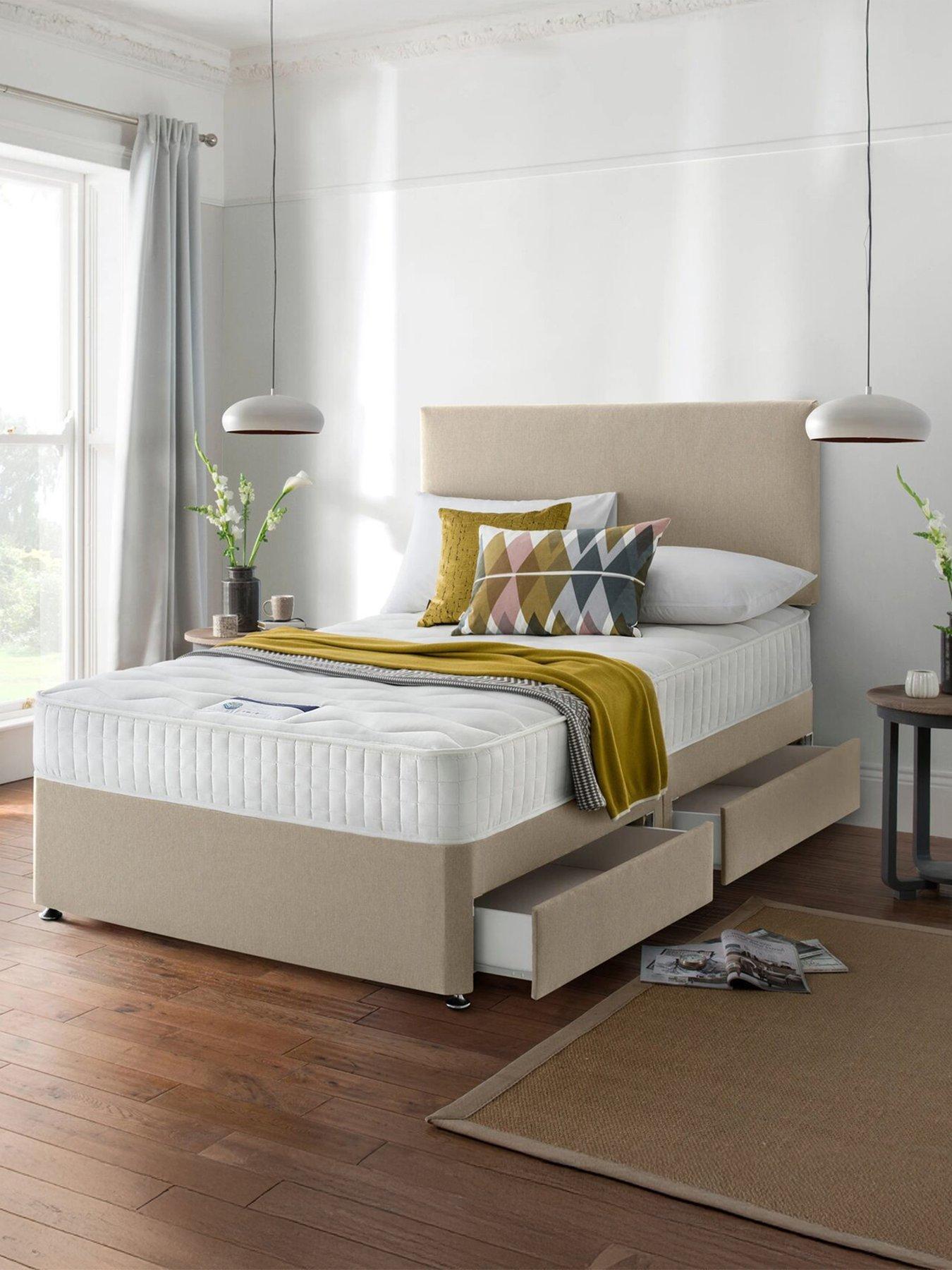 silentnight-1000-pocket-mattress--firm