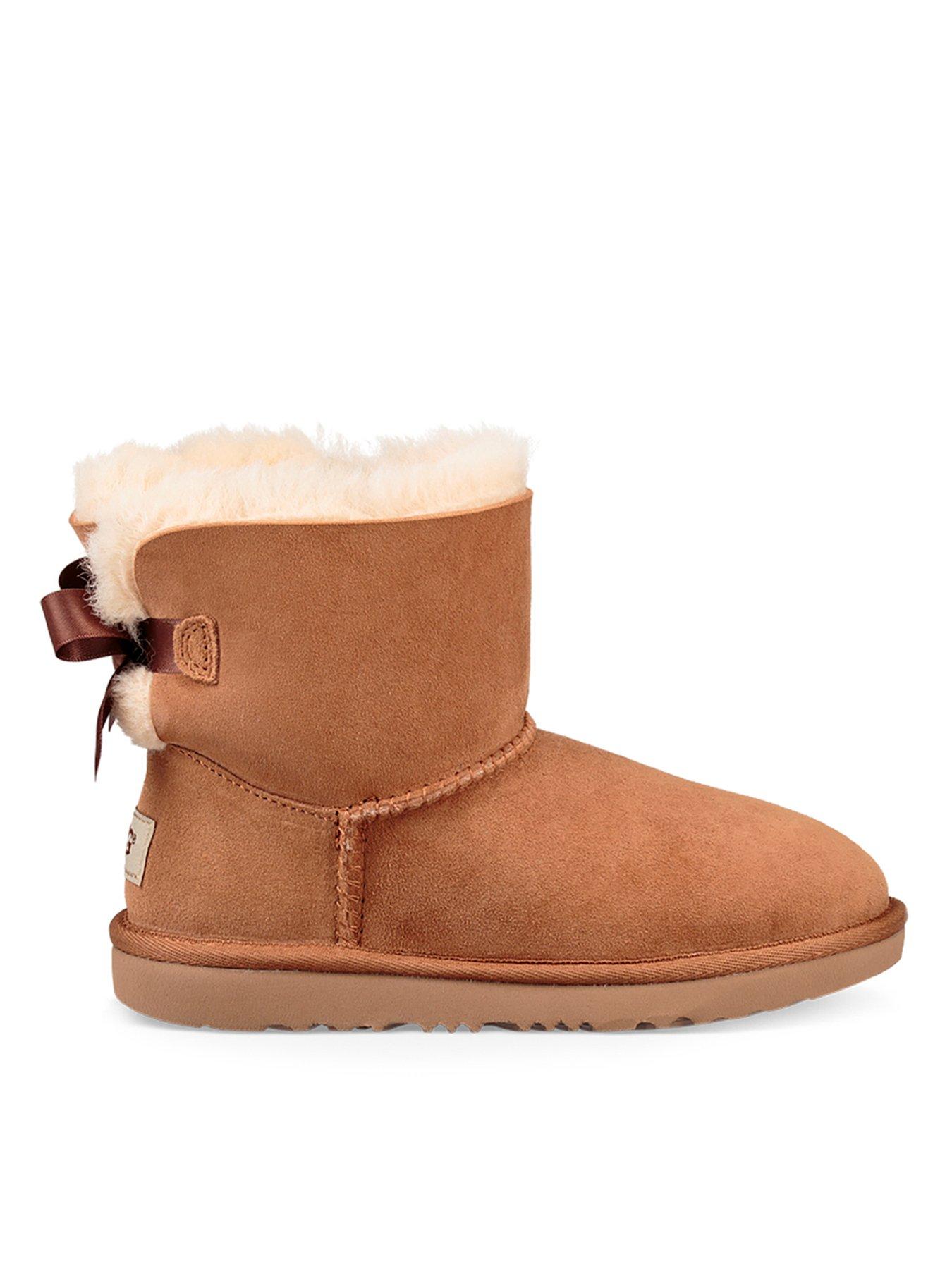 Ugg sale kids bailey