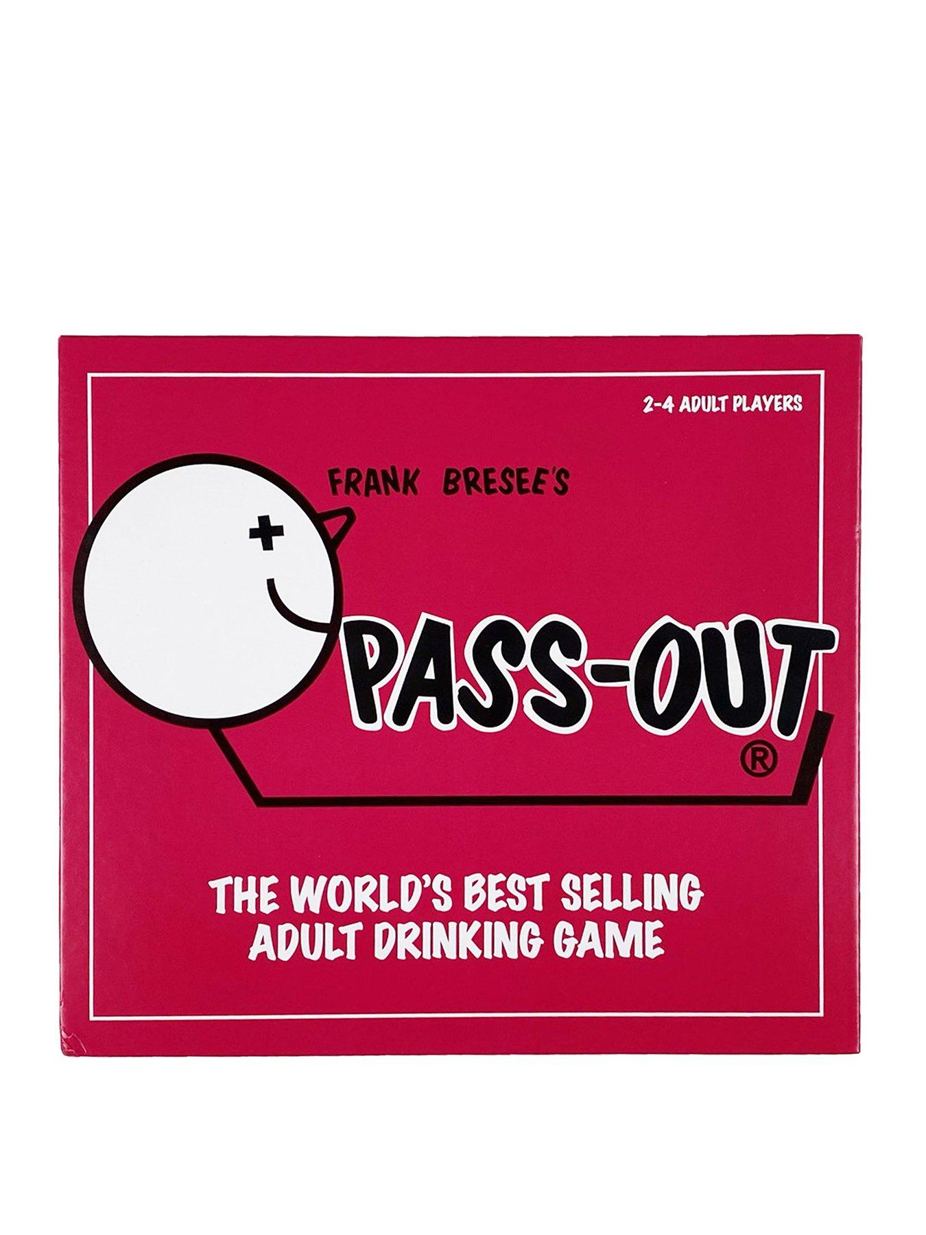 university-games-passout