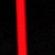 ONE_COLOUR