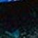 ONE_COLOUR