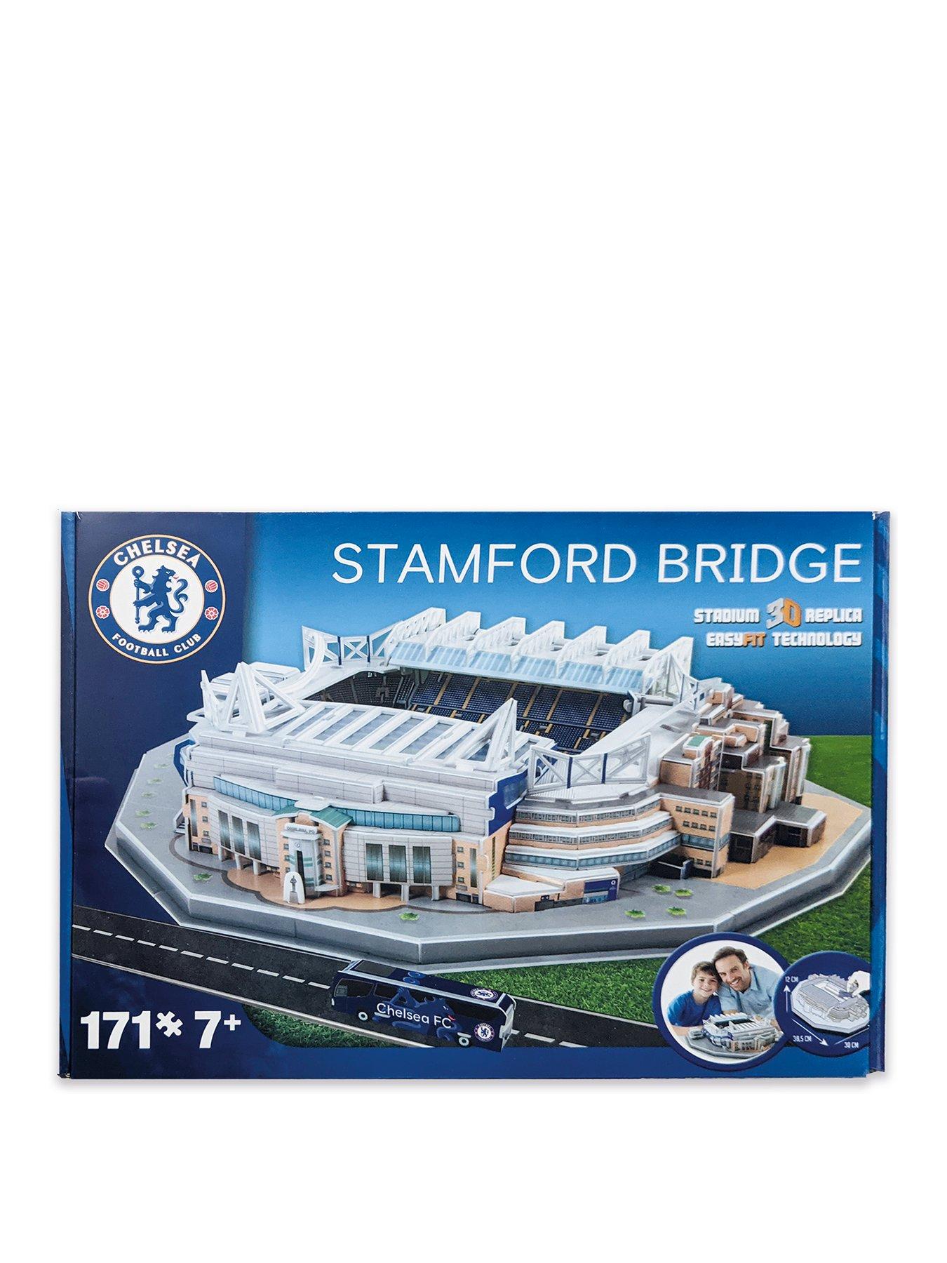 university-games-chelsea-stamford-bridge-3d-stadium-puzzle