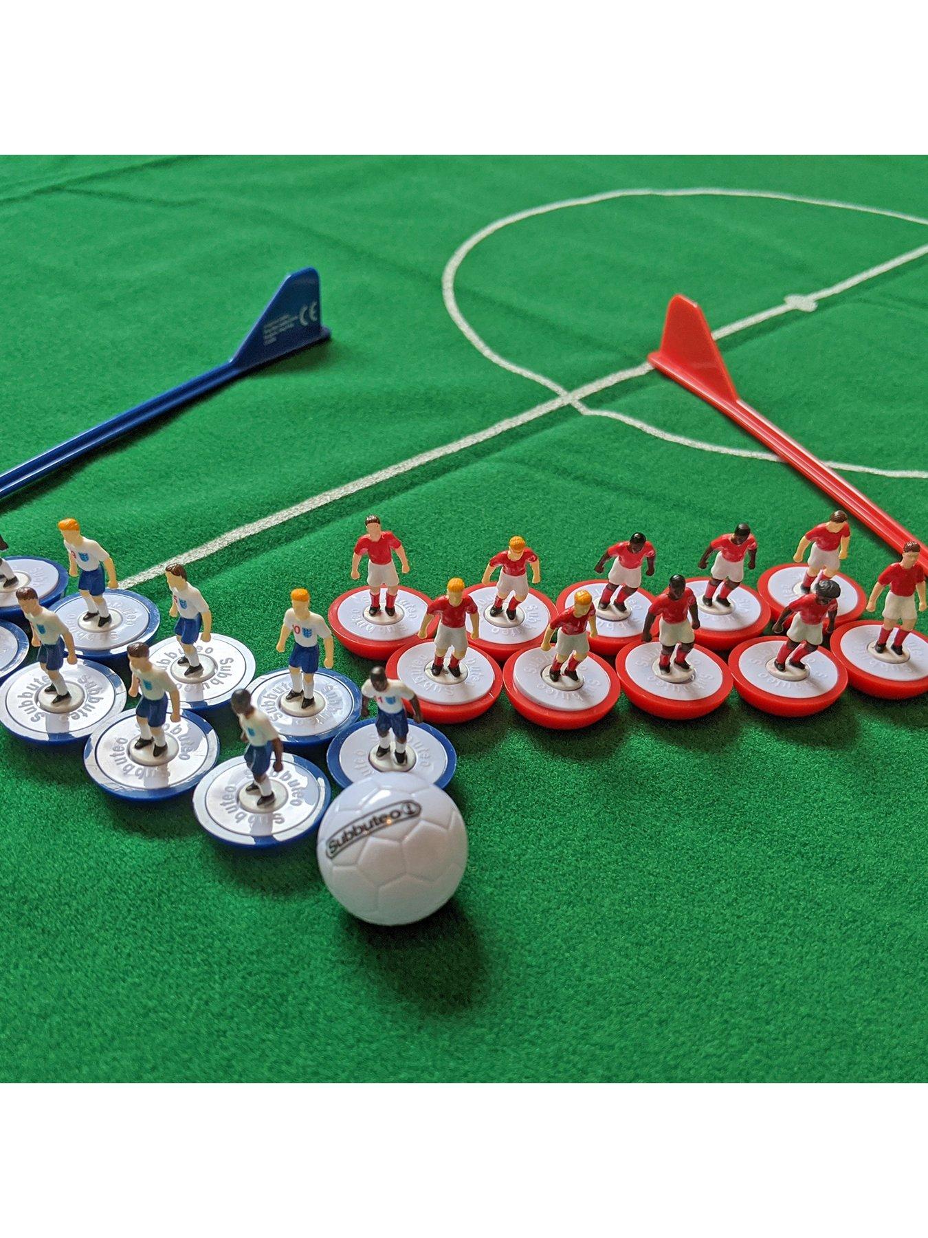  image of subbuteo-england-edition-main-game