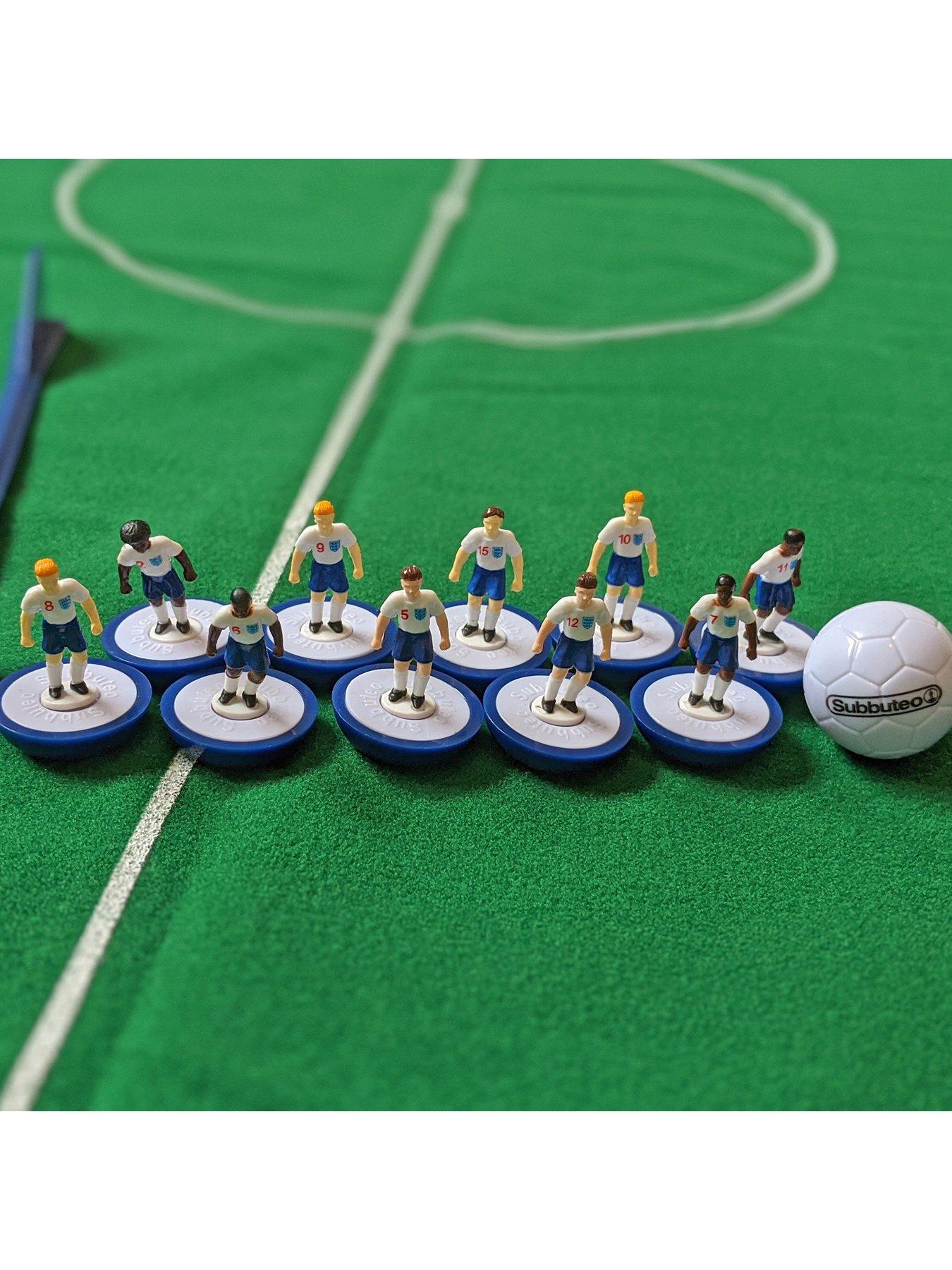  image of subbuteo-england-edition-main-game