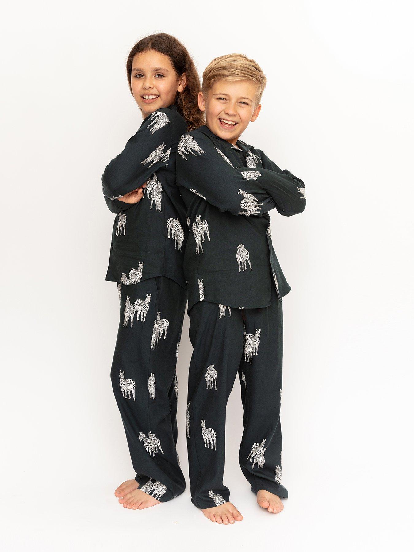 Minijammies sale new arrivals