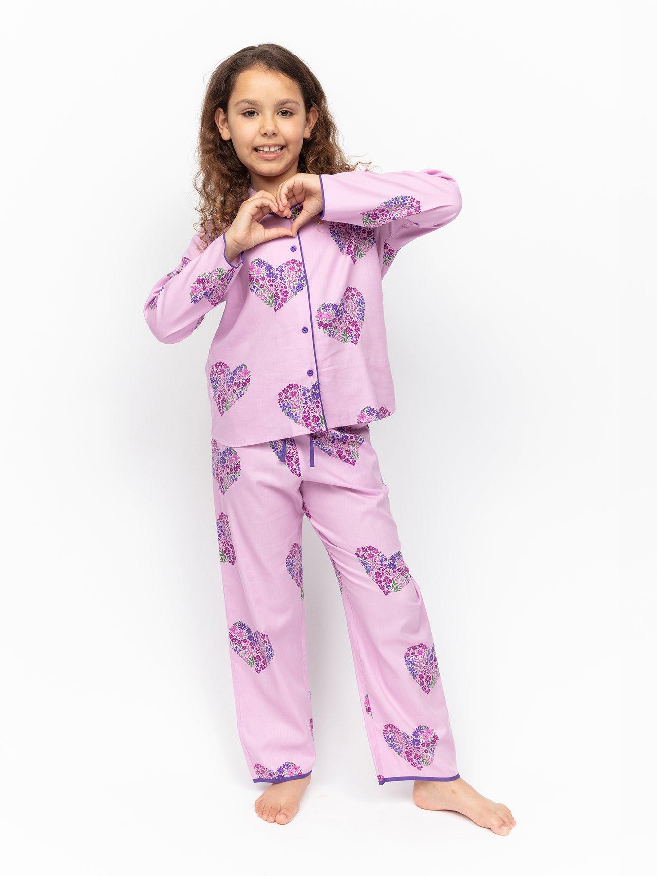 Minijammies sale best sale