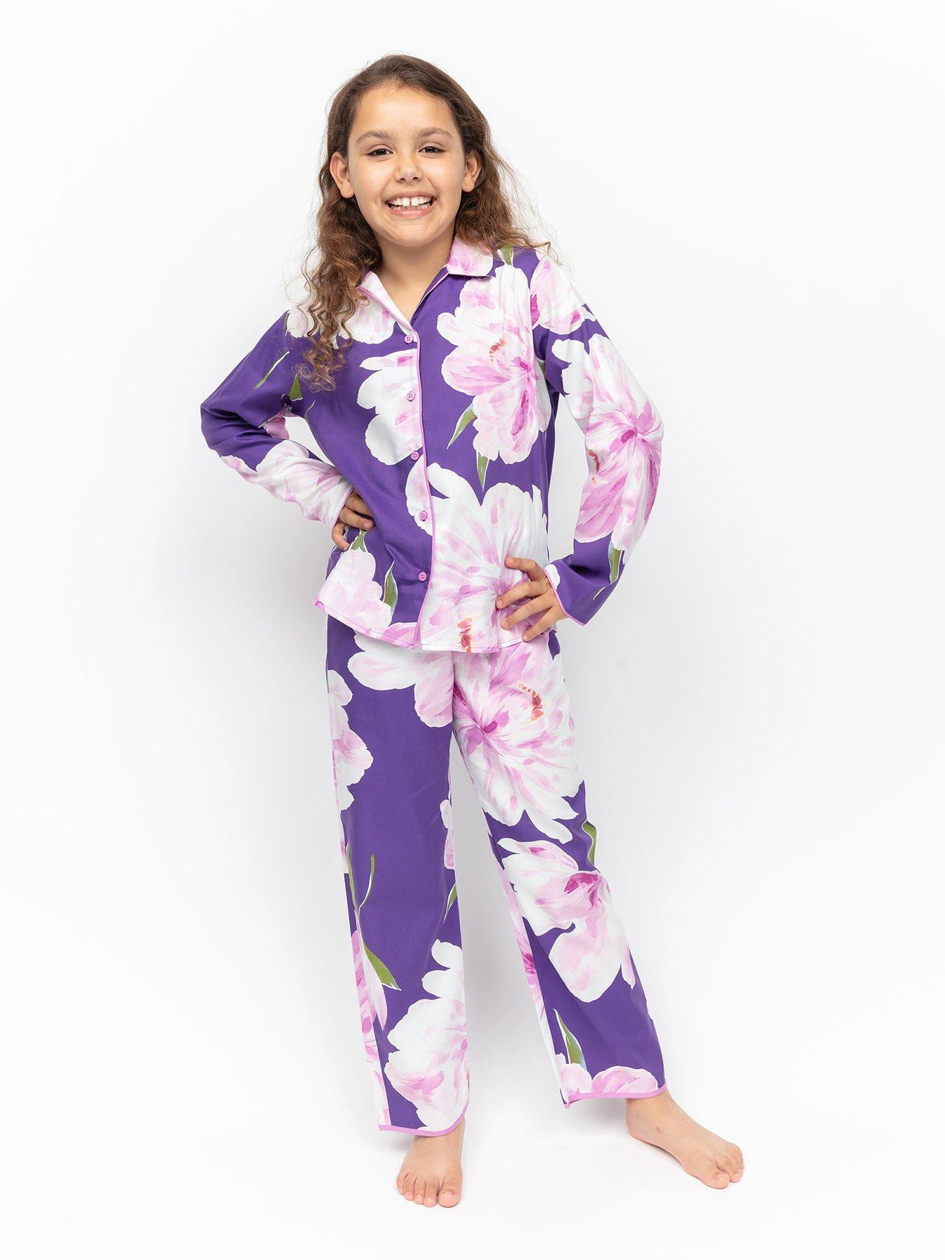 Minijammies online