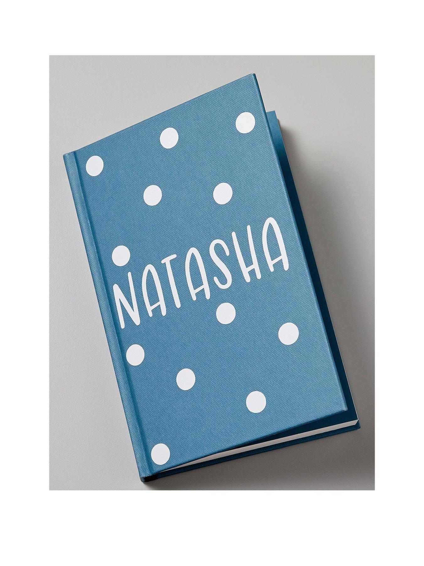 Cricut Joy Gift Bundle