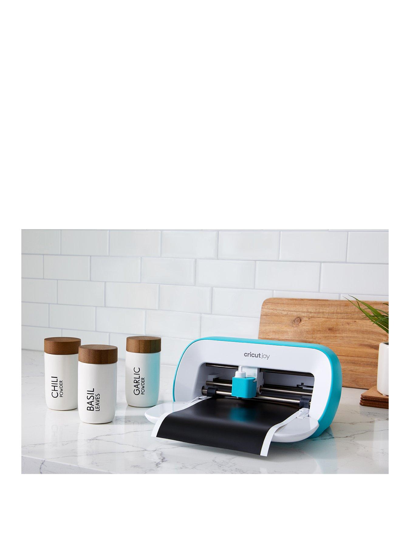 Cricut Joy outlet Bundle