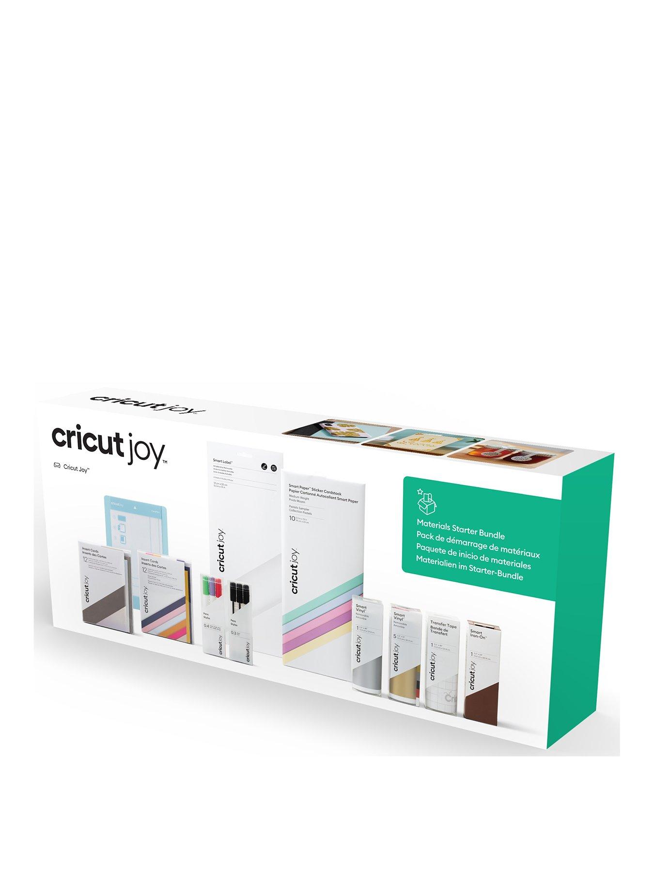 stillFront image of cricut-joy-materials-bundle