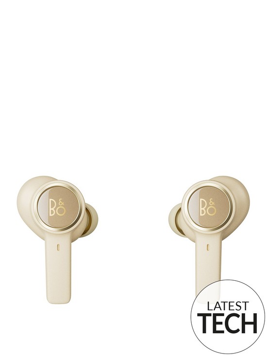 front image of bo-play-beoplay-ex-wireless-earbuds--nbspgold-tone