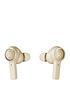  image of bo-play-beoplay-ex-wireless-earbuds--nbspgold-tone