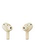  image of bo-play-beoplay-ex-wireless-earbuds--nbspgold-tone