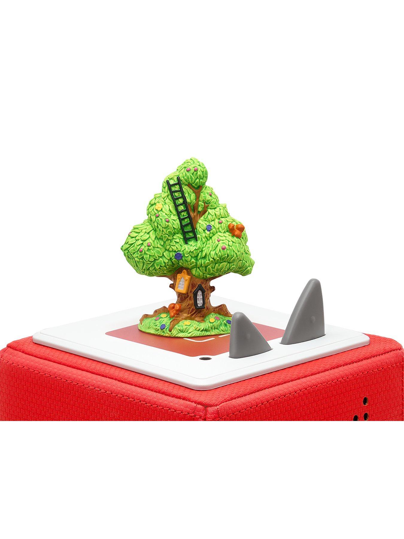 undefined Enid Blyton: Magic Faraway Tree - The Enchanted Wood