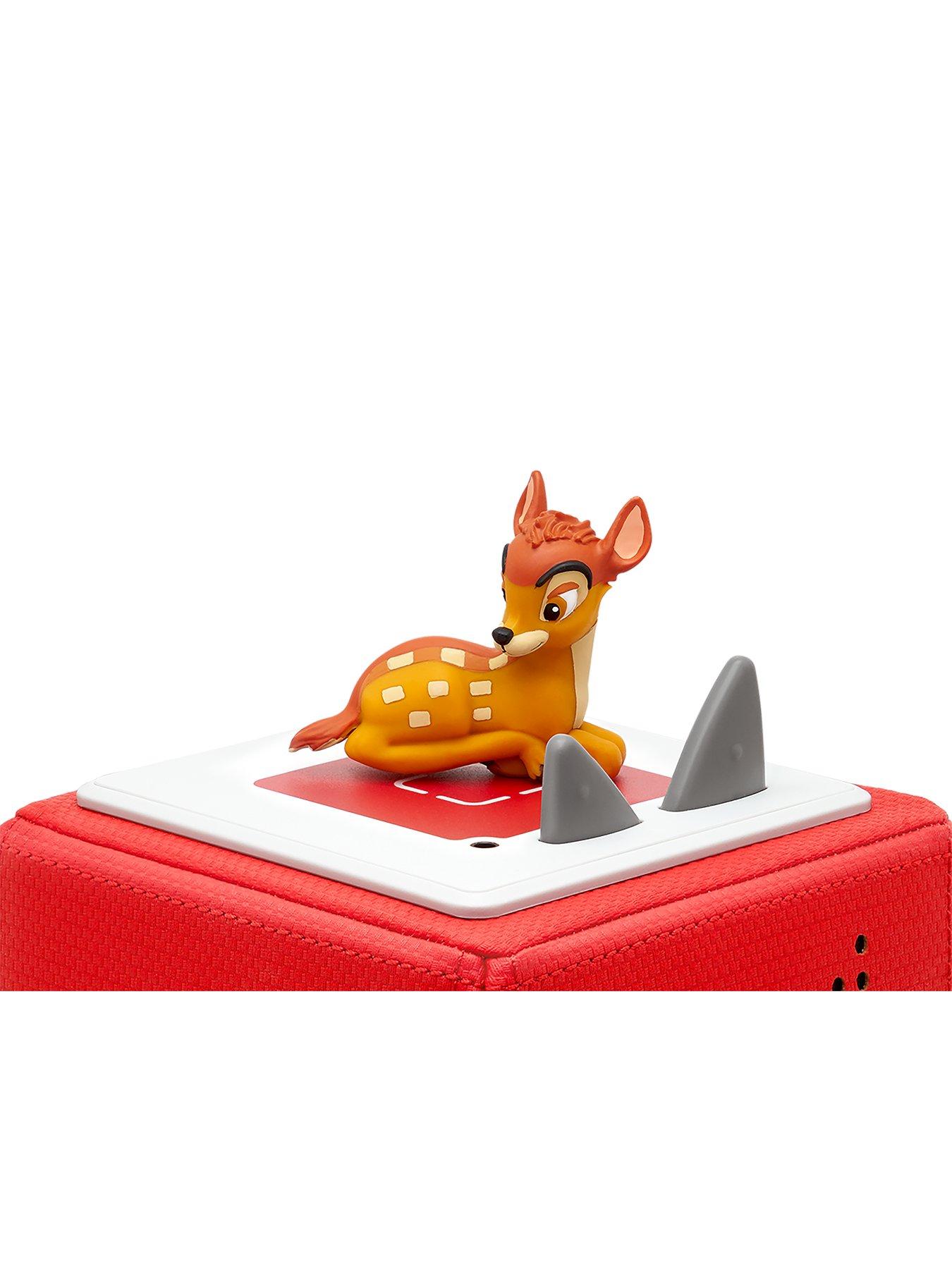  image of tonies-disney-bambi