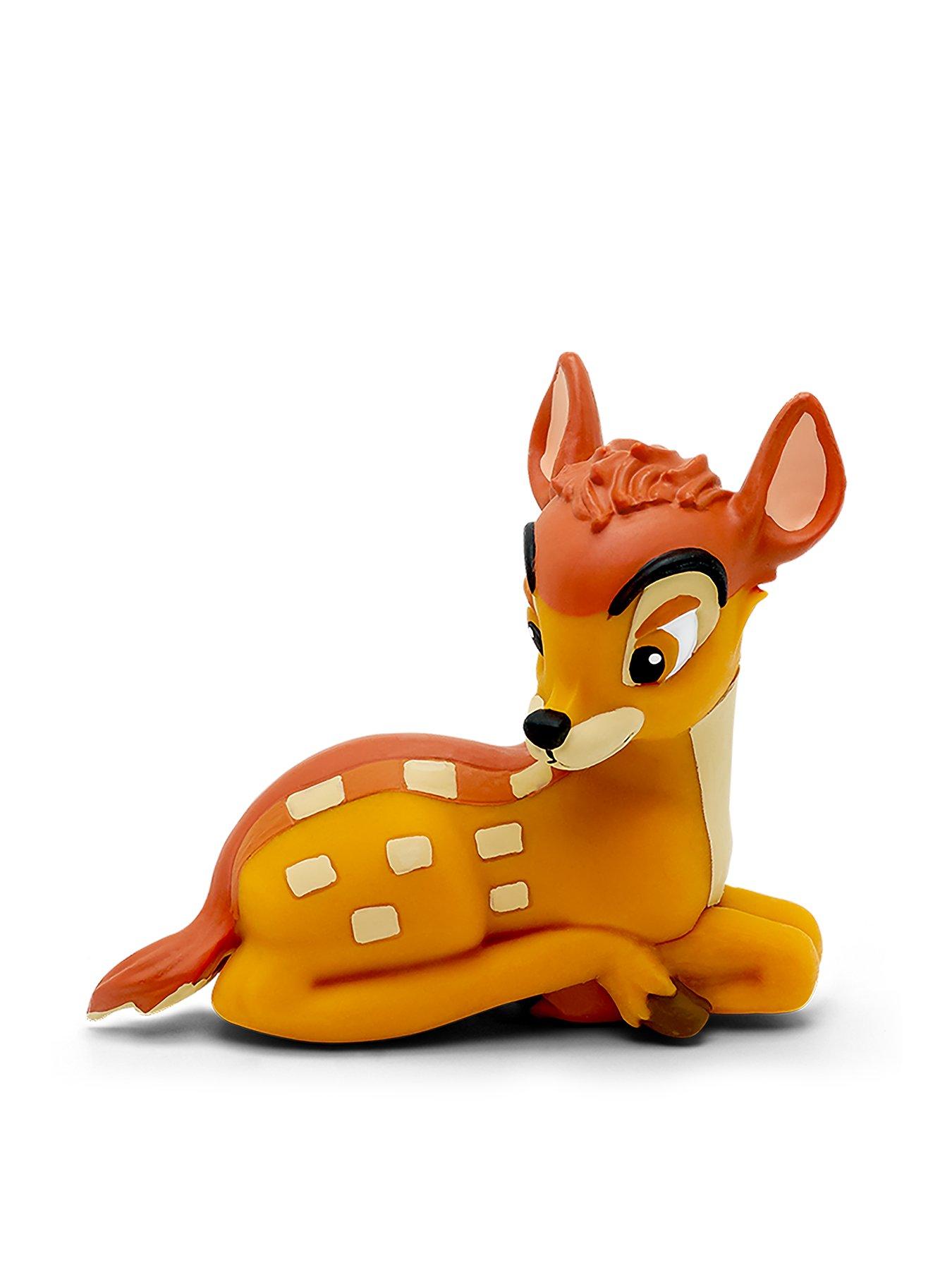  image of tonies-disney-bambi