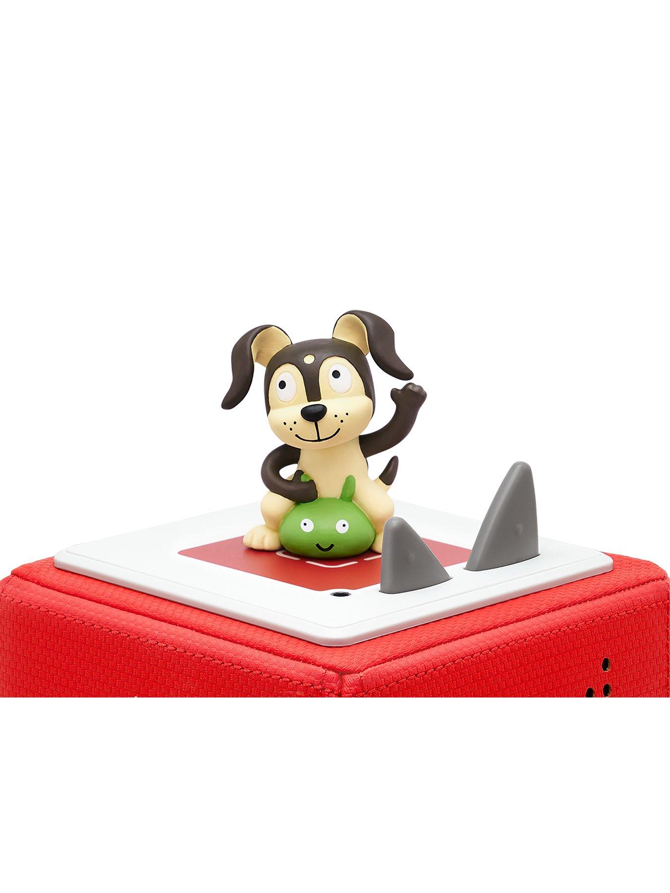  image of tonies-favourite-childrens-songs-playtime-amp-action-relaunch