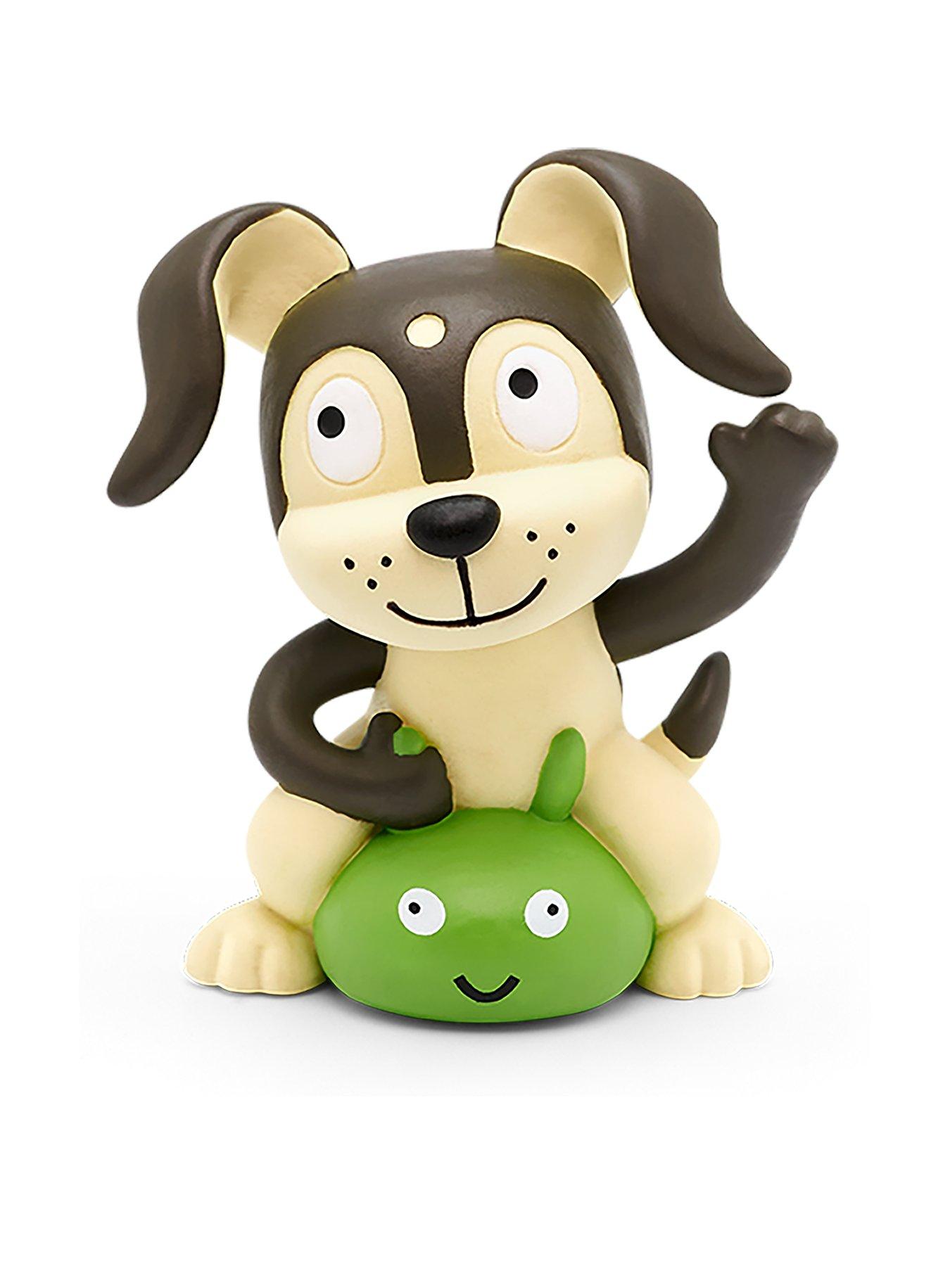  image of tonies-favourite-childrens-songs-playtime-amp-action-relaunch