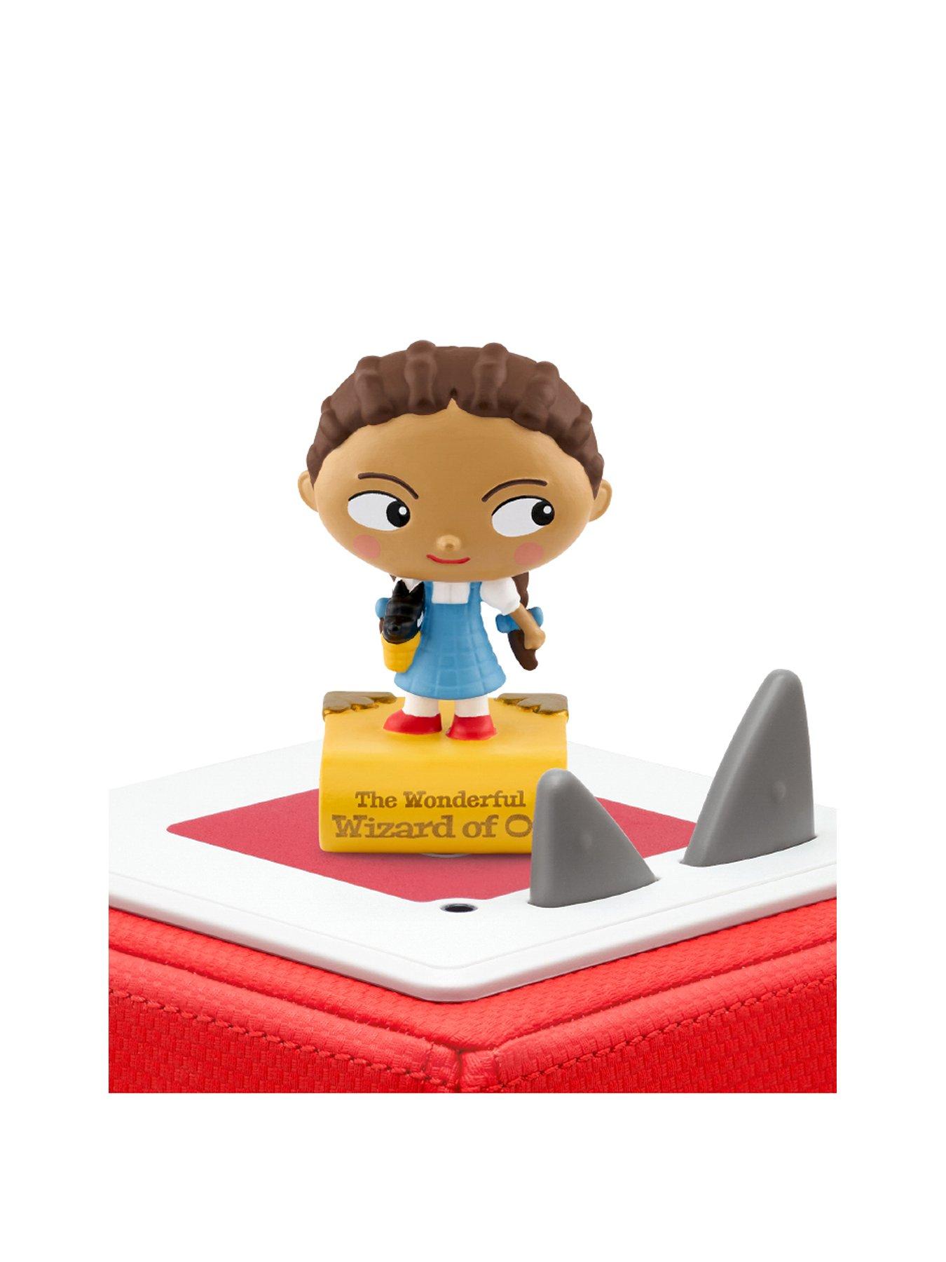 tonies-favourite-classics-the-wizard-of-oz