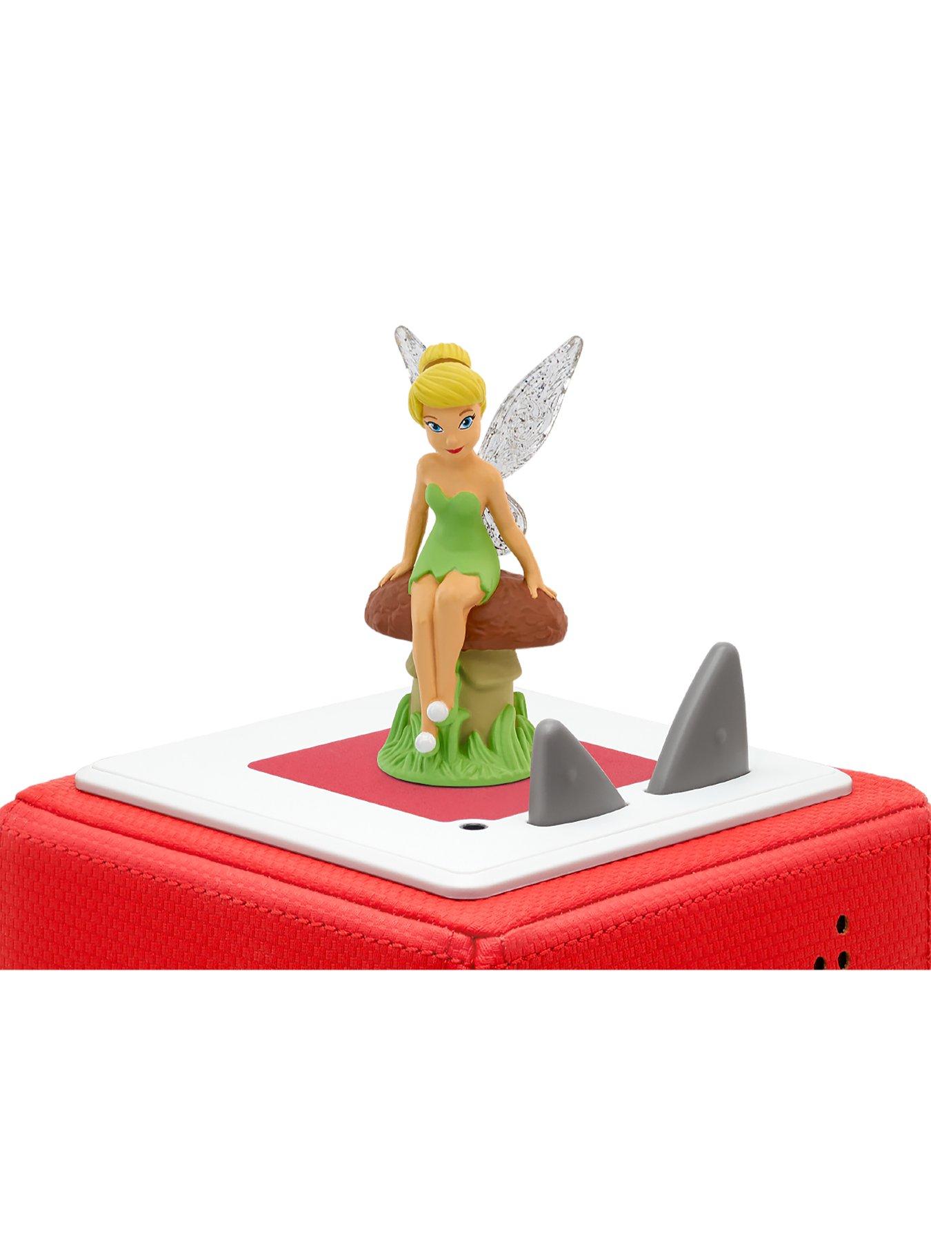 Tonies Disney Tinker Bell