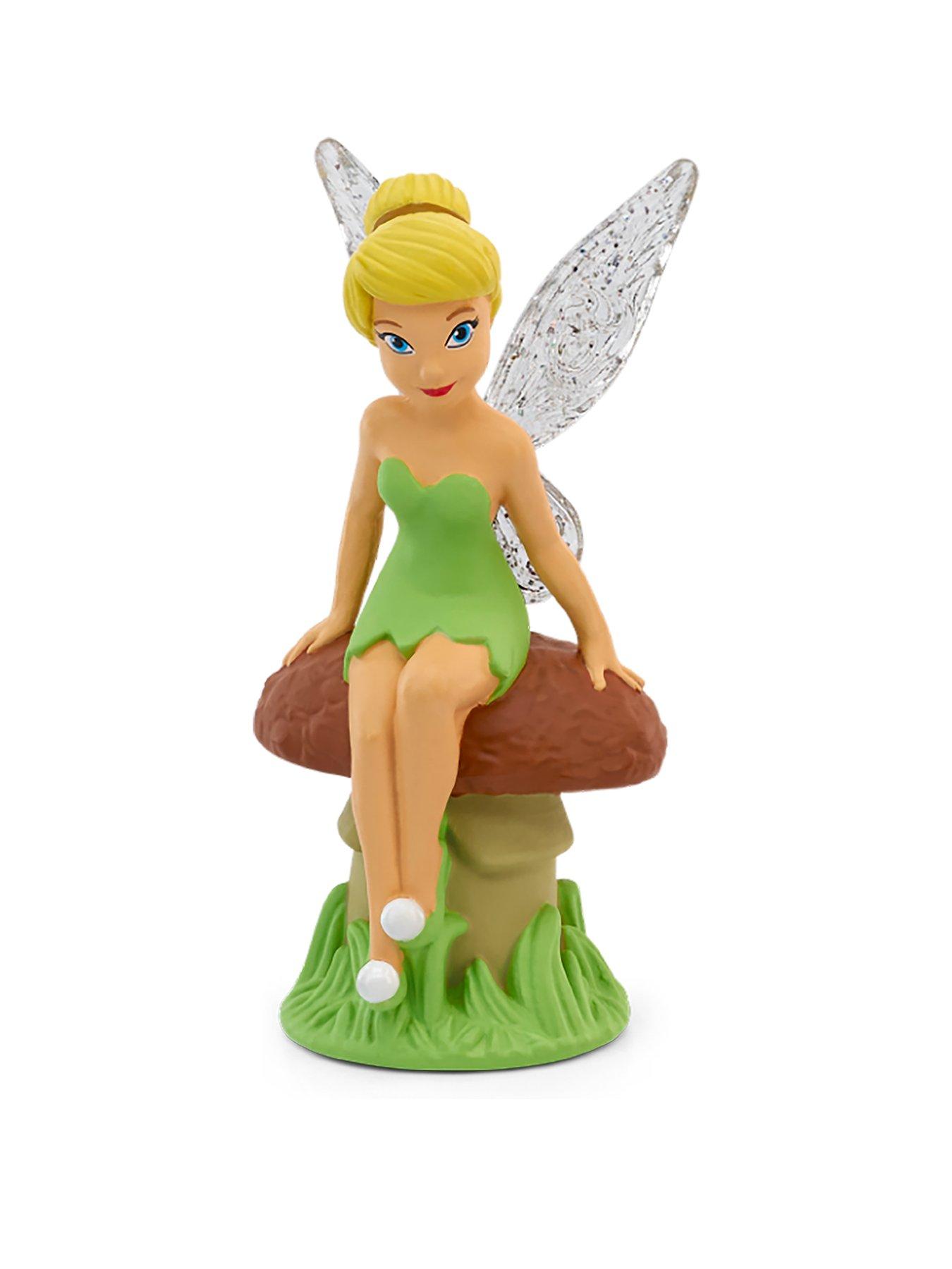  image of tonies-disney-tinker-bell