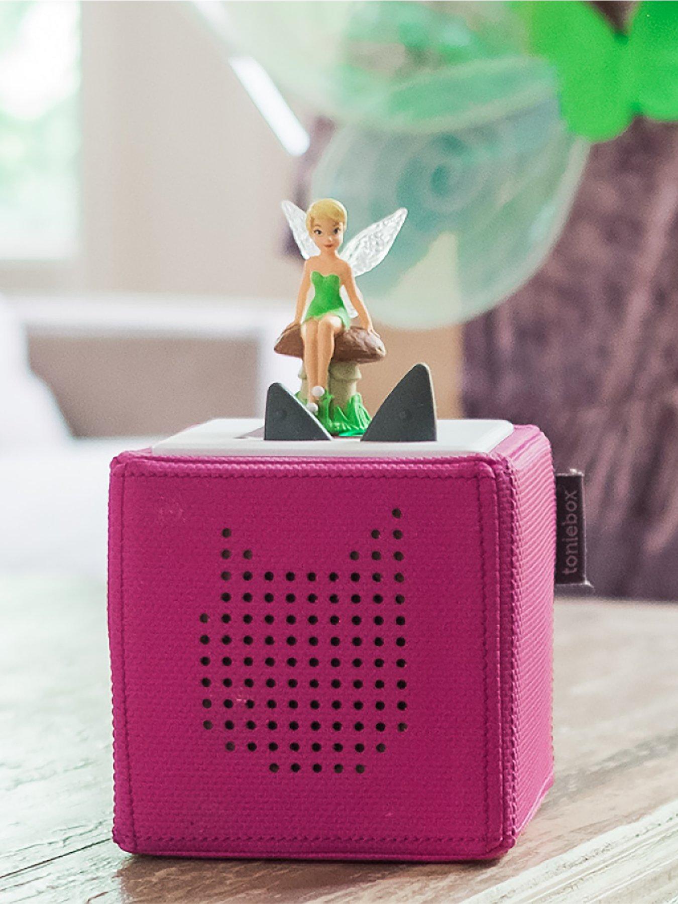  image of tonies-disney-tinker-bell