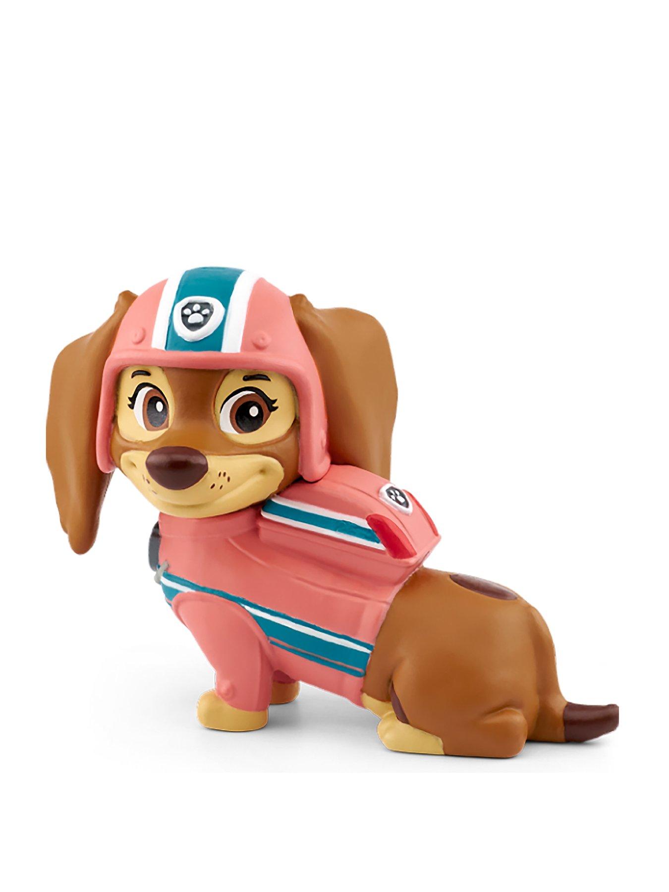 Littlewoods hotsell paw patrol