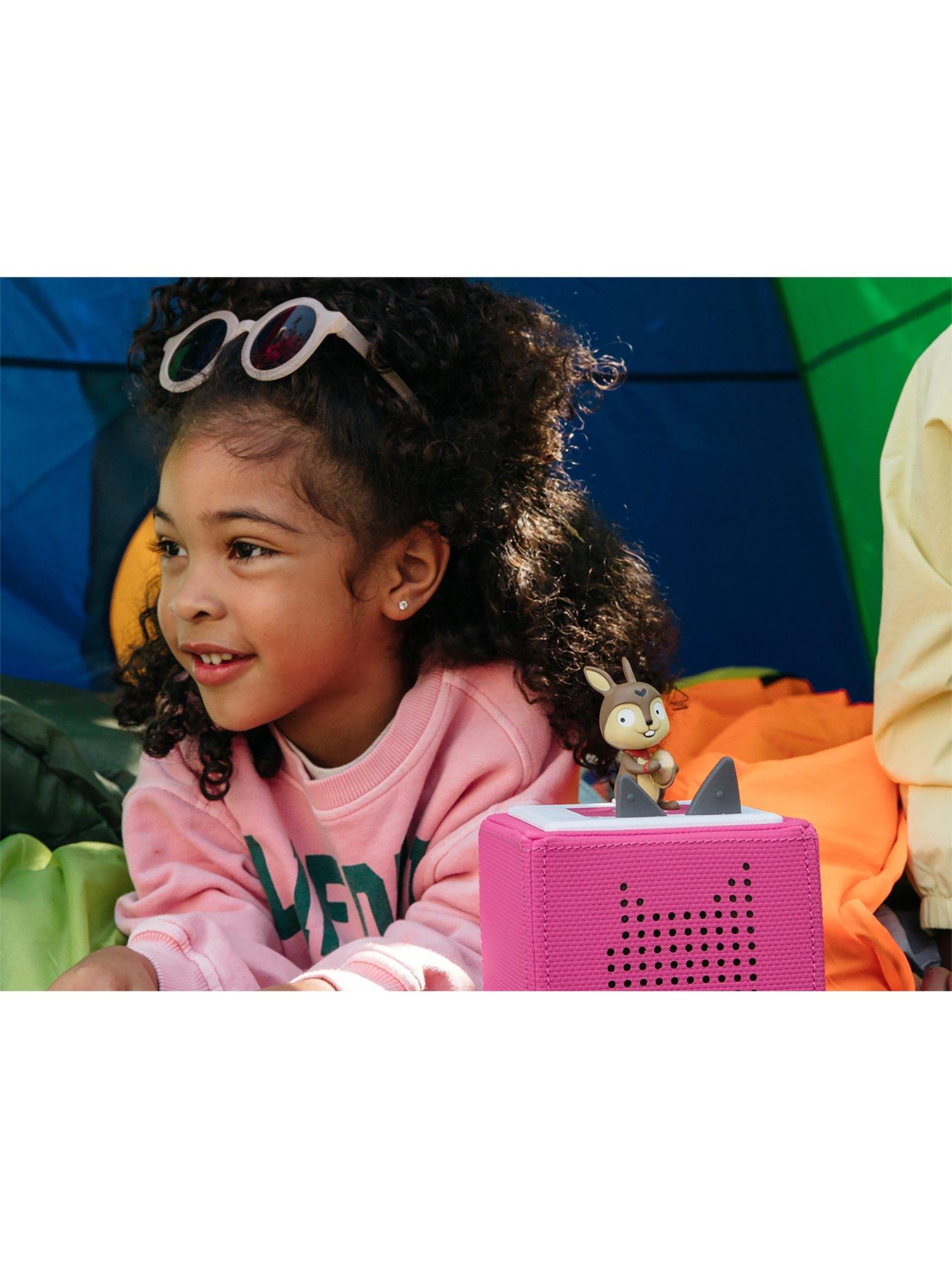  image of tonies-favourite-childrens-songs-sing-a-long-songs-relaunch