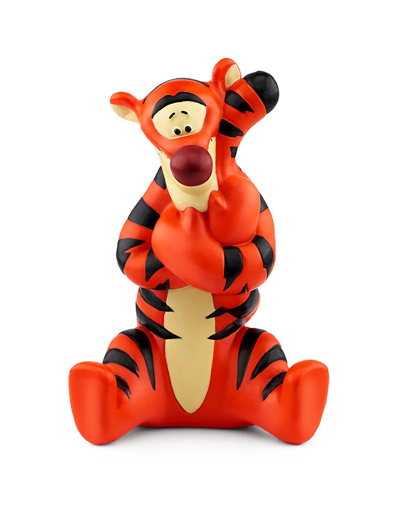  image of tonies-disney-tigger