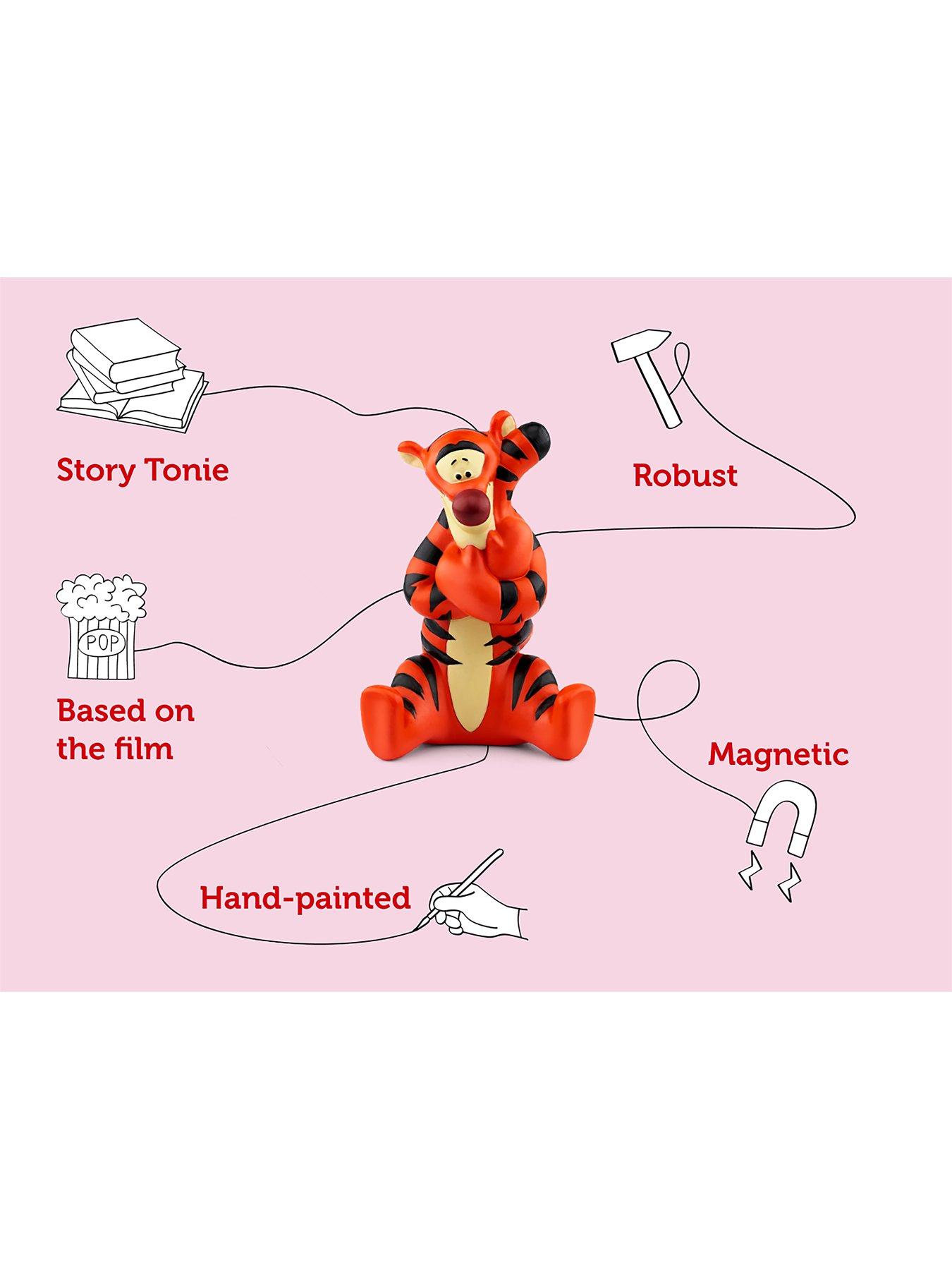  image of tonies-disney-tigger