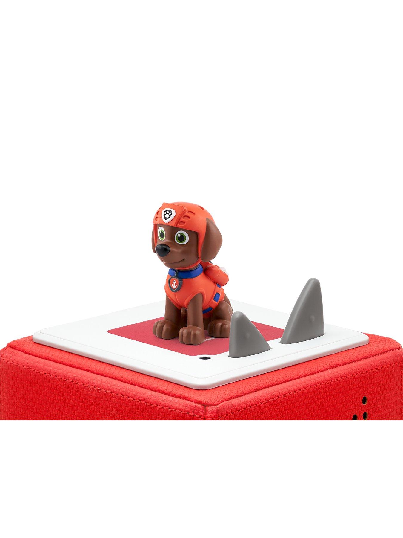 undefined Paw Patrol - Zuma