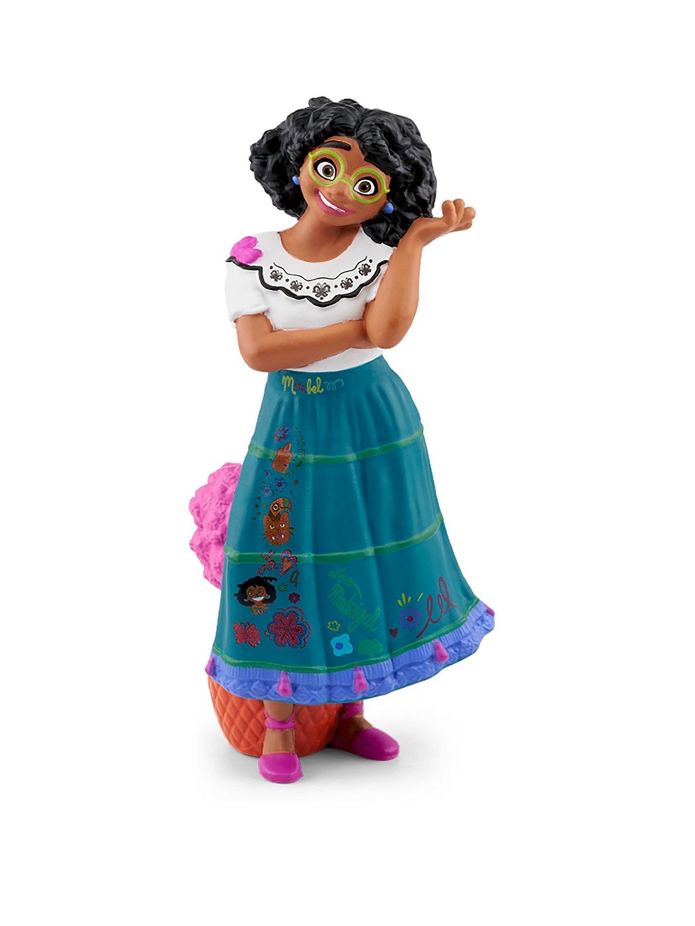  image of tonies-disney-encanto-audio-character