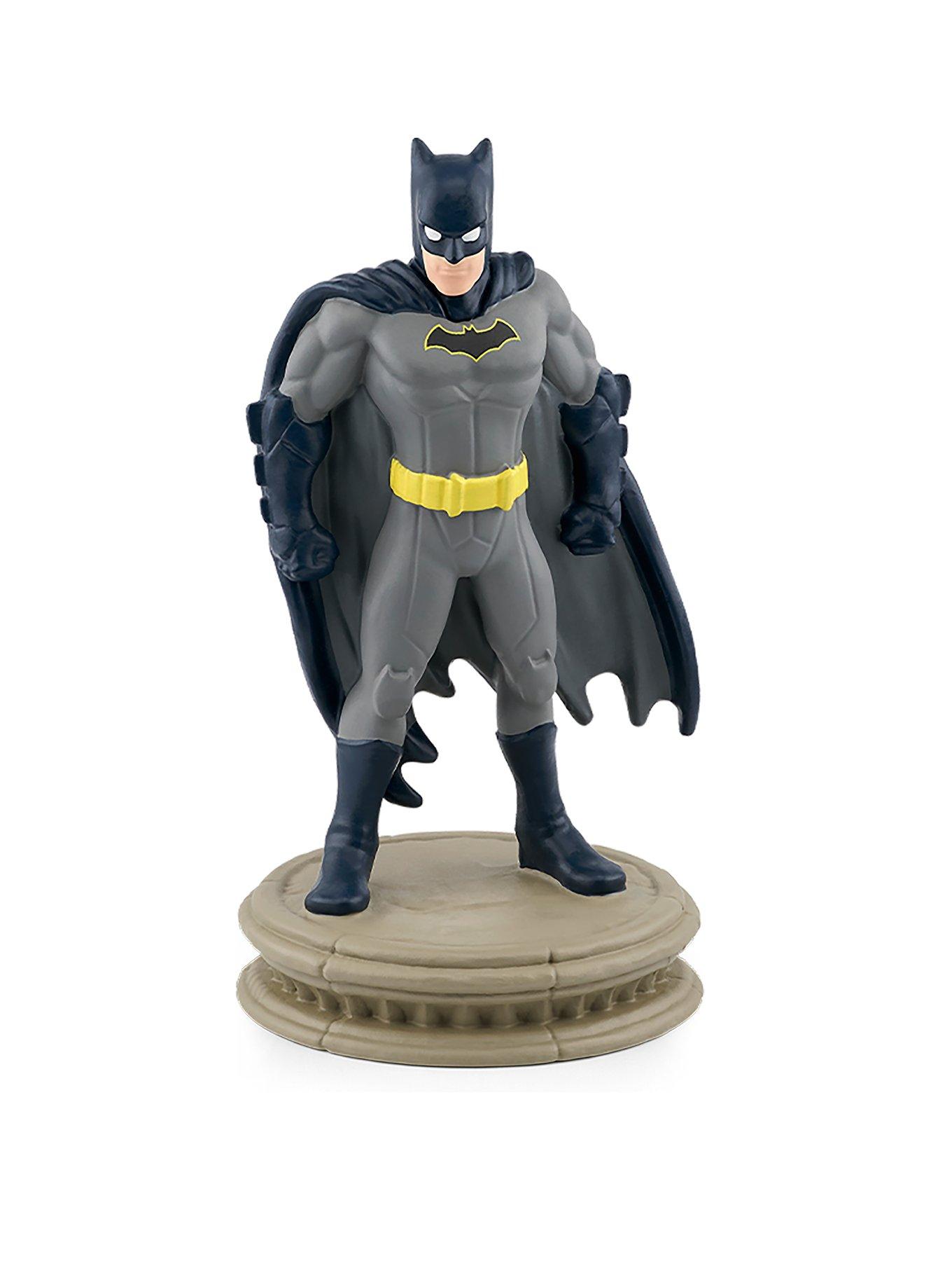 Image 2 of 7 of Tonies DC Batman Audio Character