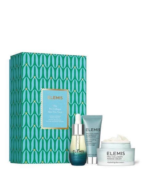 elemis-the-pro-collagen-skin-trio-treat-worth-pound14400-38-saving