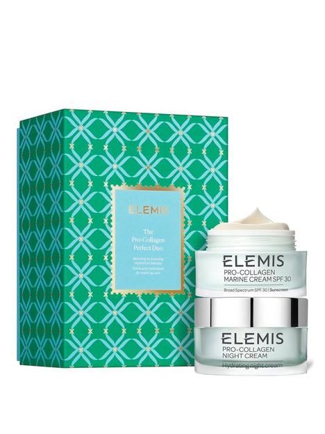 elemis-the-pro-collagen-perfect-duo-worth-pound20200-33-saving