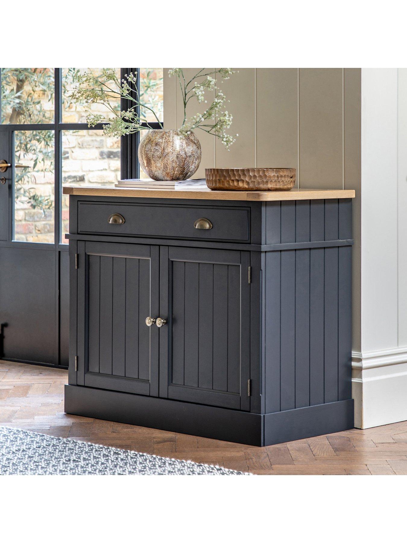 front image of gallery-eton-2-door-sideboard