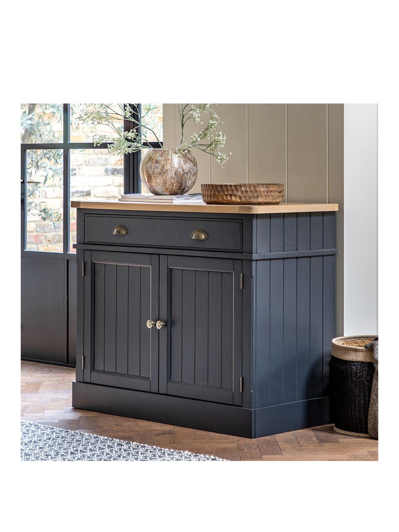stillFront image of gallery-eton-2-door-sideboard