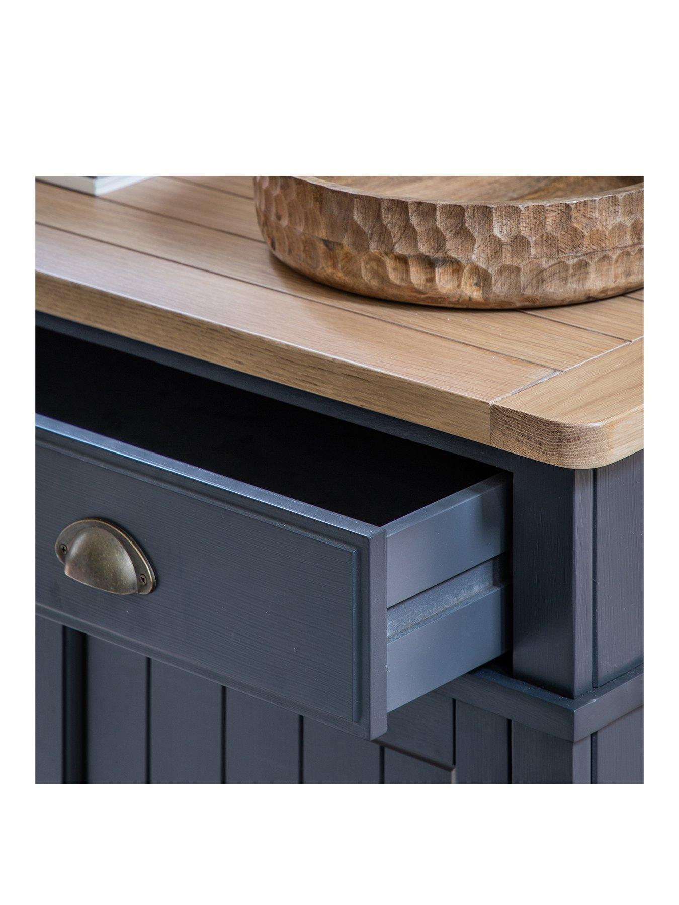  image of gallery-eton-2-door-sideboard