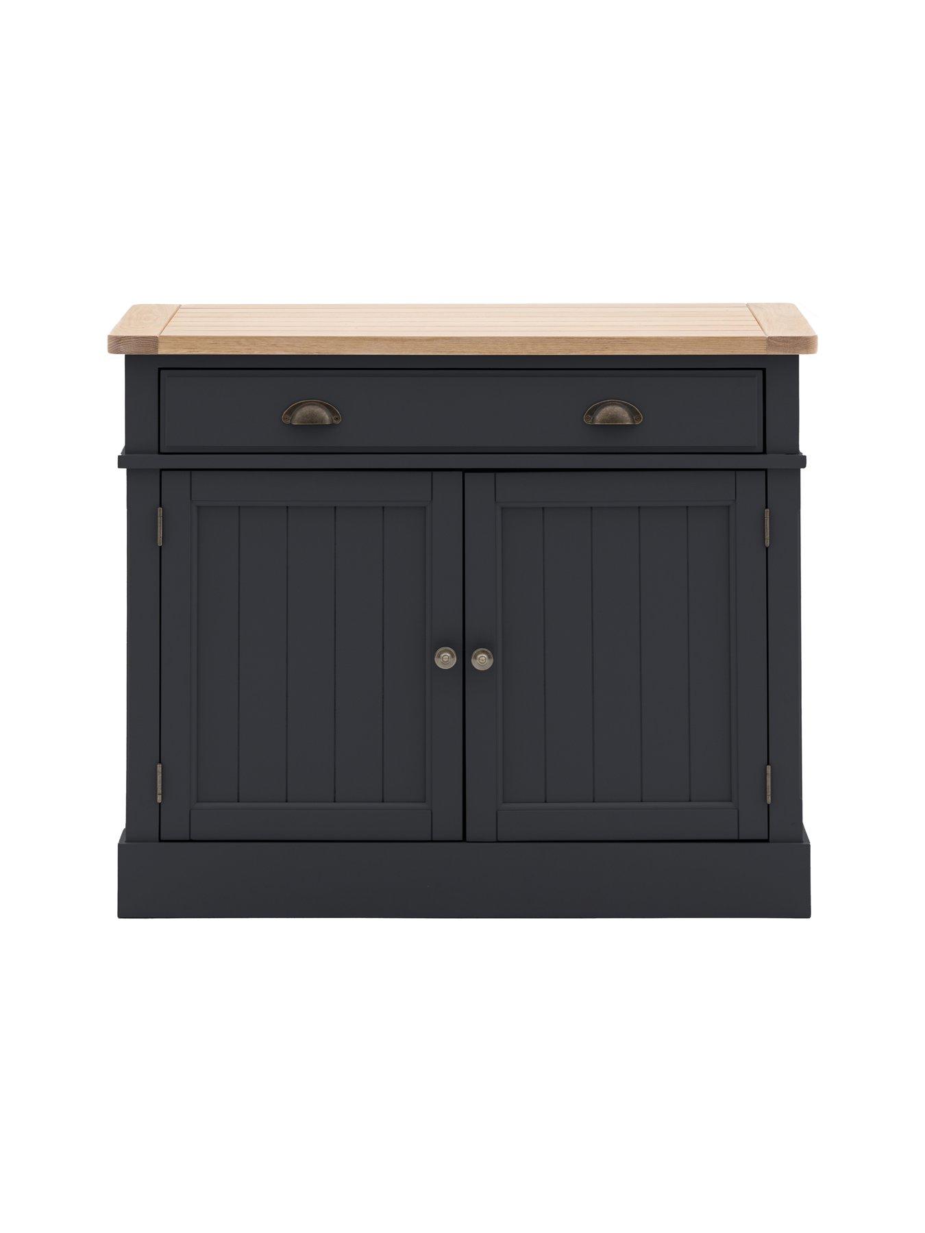  image of gallery-eton-2-door-sideboard