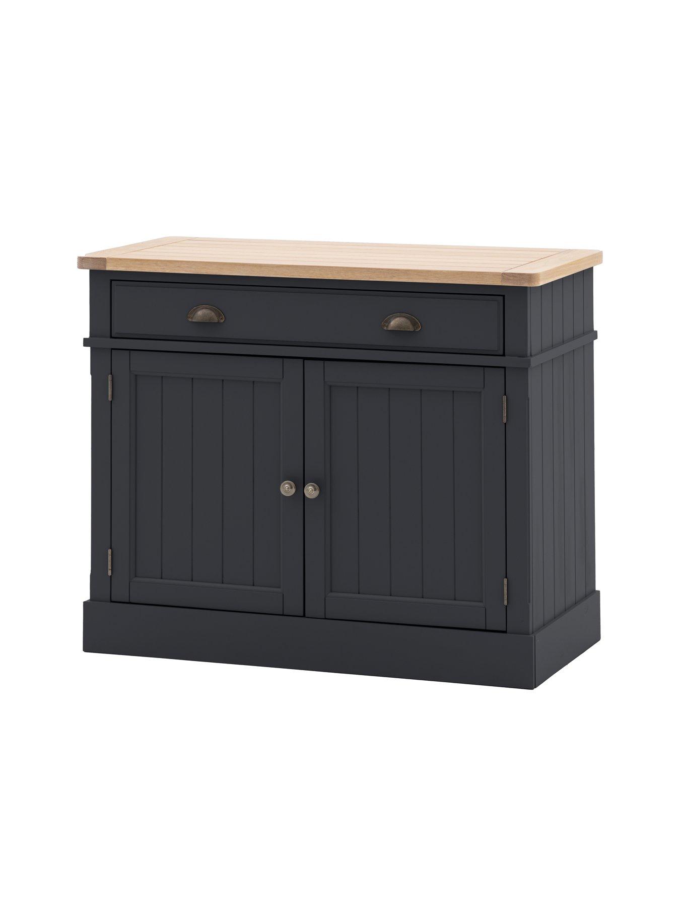  image of gallery-eton-2-door-sideboard