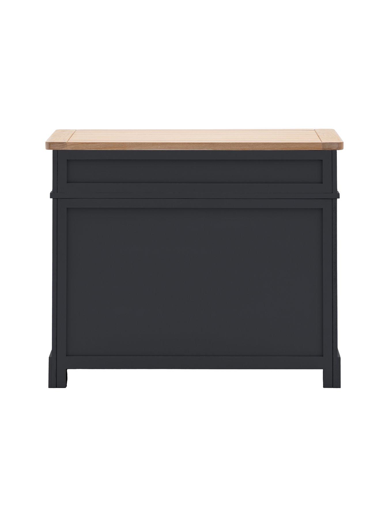  image of gallery-eton-2-door-sideboard