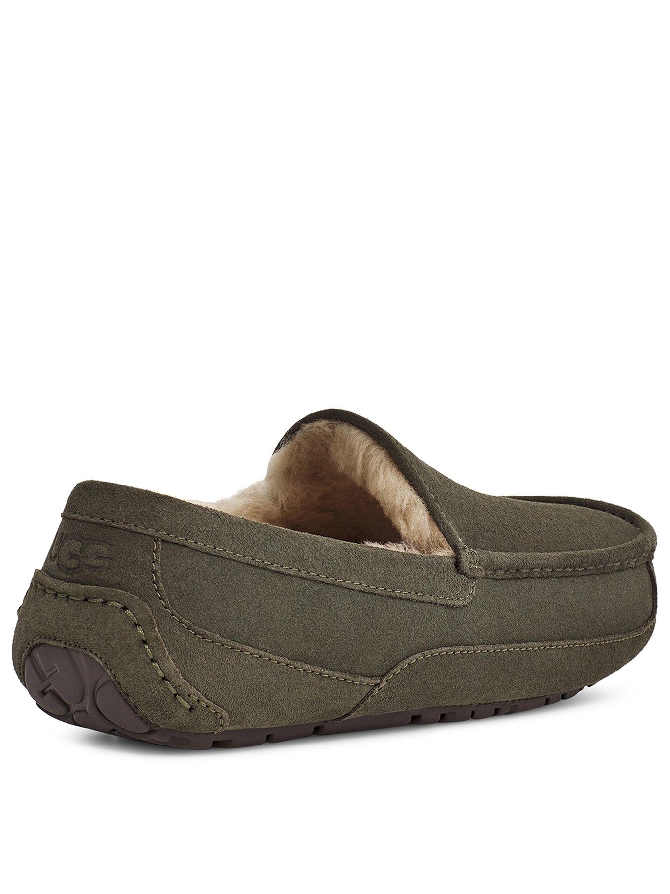 Ugg on sale sale mens